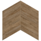 Керамогранит Arcadia Ceramica BURMESE NATURAL 8x45 см — изображение 5