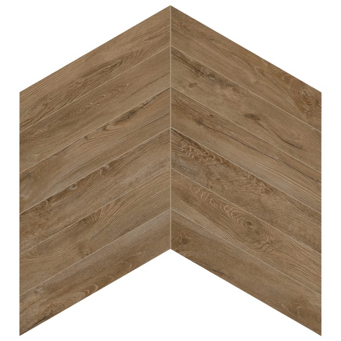 Керамогранит Arcadia Ceramica BURMESE NATURAL 8x45 см — изображение 3