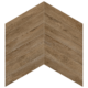 Керамогранит Arcadia Ceramica BURMESE NATURAL 8x45 см — изображение 3