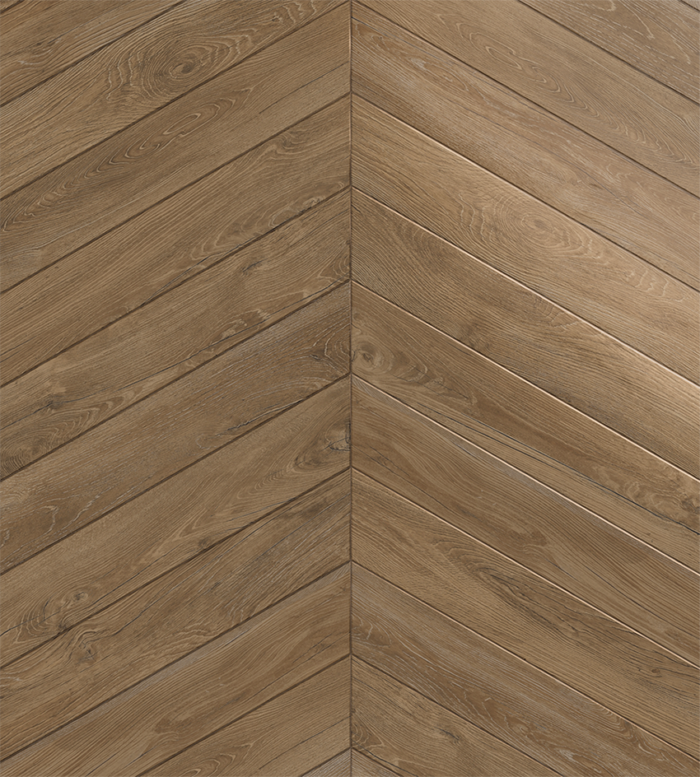 Керамогранит Arcadia Ceramica BURMESE NATURAL 8x45 см — изображение 2
