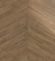 Керамогранит Arcadia Ceramica BURMESE NATURAL 8x45 см — изображение 2