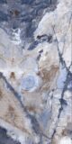 Керамогранит Arcadia Ceramica BERGAMO BLUE 60x120 см — изображение 5