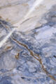 Керамогранит Arcadia Ceramica BERGAMO BLUE 60x120 см — изображение 10