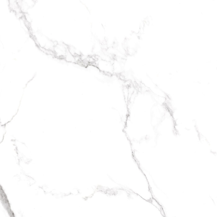 Керамогранит Arcadia Ceramica STATUARIO FINE 60x60 см — изображение 4