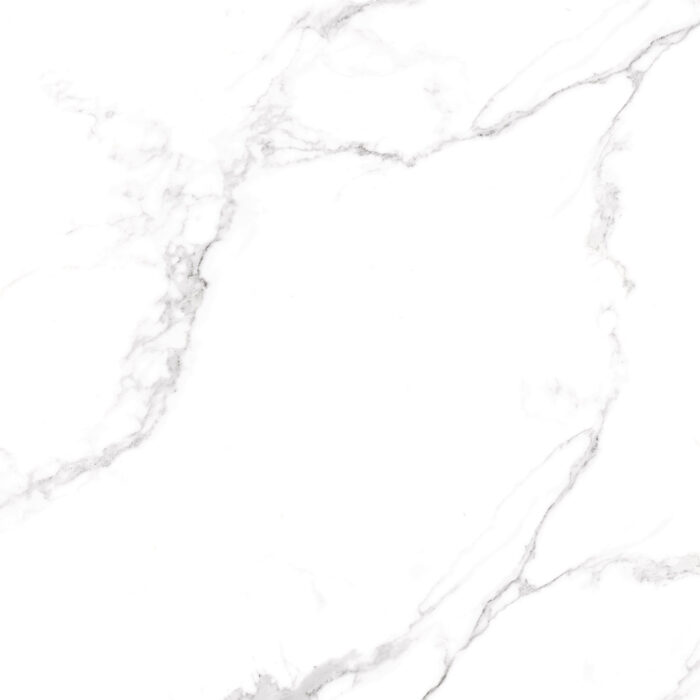 Керамогранит Arcadia Ceramica STATUARIO FINE 60x60 см — изображение 3
