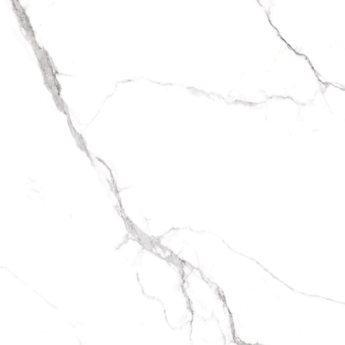 Керамогранит Arcadia Ceramica STATUARIO FINE 60x60 см — изображение 5