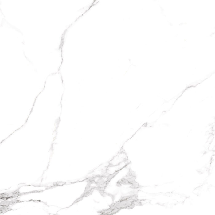 Керамогранит Arcadia Ceramica STATUARIO FINE 60x60 см — изображение 7