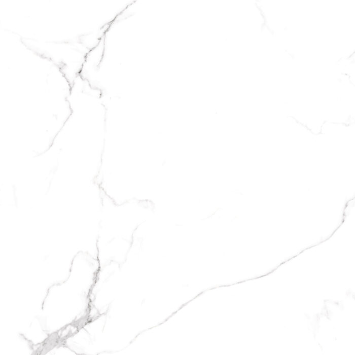 Керамогранит Arcadia Ceramica STATUARIO FINE 60x60 см — изображение 10