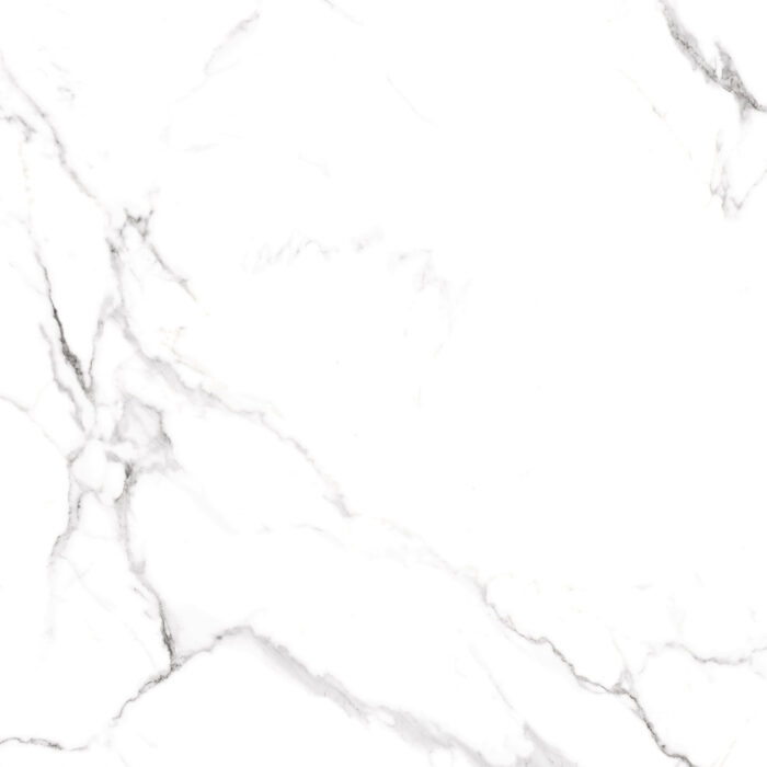 Керамогранит Arcadia Ceramica STATUARIO FINE 60x60 см — изображение 8