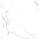 Керамогранит Arcadia Ceramica STATUARIO FINE 60x60 см — изображение 8