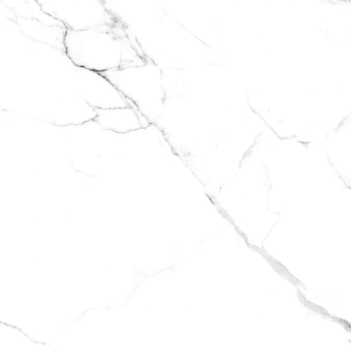 Керамогранит Arcadia Ceramica STATUARIO FINE 60x60 см — изображение 12