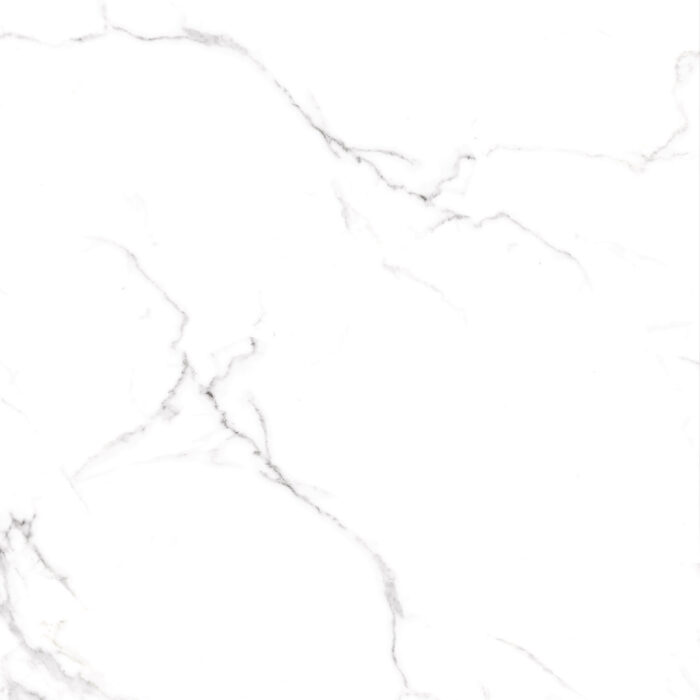 Керамогранит Arcadia Ceramica STATUARIO FINE 60x60 см — изображение 13