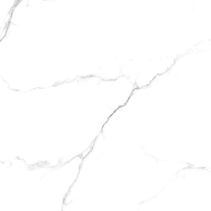 Керамогранит Arcadia Ceramica STATUARIO FINE 60x60 см — изображение 11