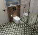 Керамогранит Arcadia Ceramica OXO HUNTER 60x60 см