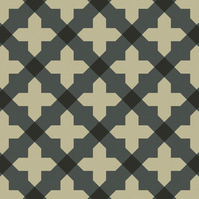 Керамогранит Arcadia Ceramica OXO HUNTER 60x60 см — изображение 4