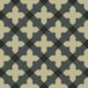 Керамогранит Arcadia Ceramica OXO HUNTER 60x60 см — изображение 4