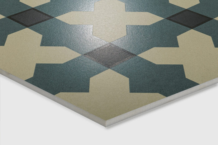Керамогранит Arcadia Ceramica OXO HUNTER 60x60 см — изображение 3