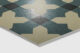 Керамогранит Arcadia Ceramica OXO HUNTER 60x60 см — изображение 3