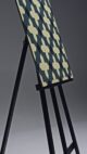 Керамогранит Arcadia Ceramica OXO HUNTER 60x60 см — изображение 2