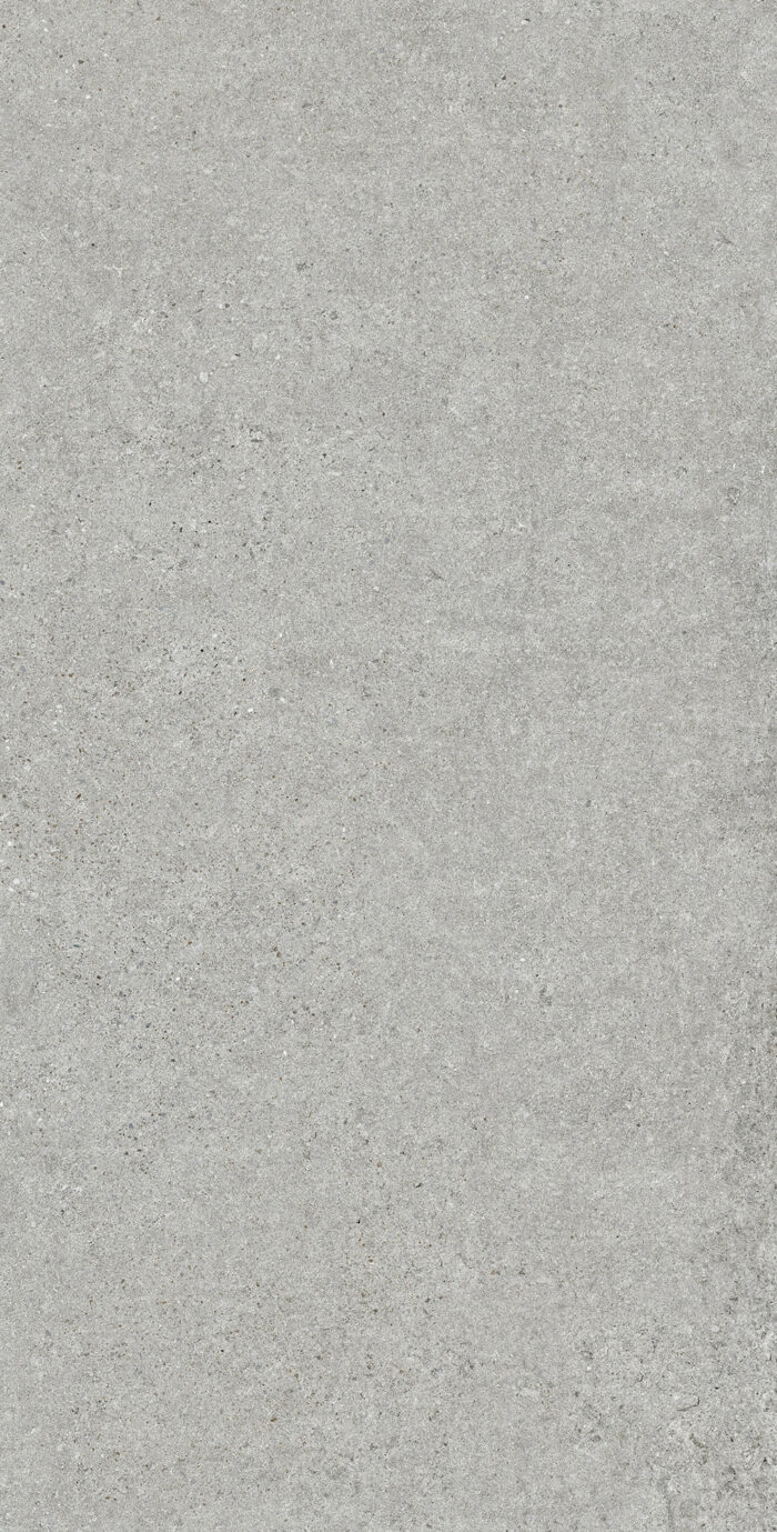 Керамогранит Arcadia Ceramica BOTTEGA ACERO 60x120 см — изображение 4