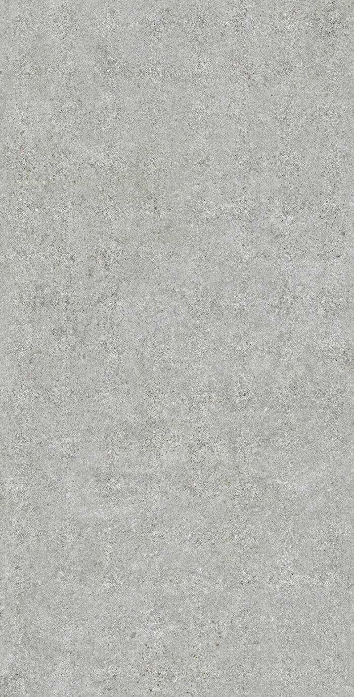 Керамогранит Arcadia Ceramica BOTTEGA ACERO 60x120 см — изображение 2