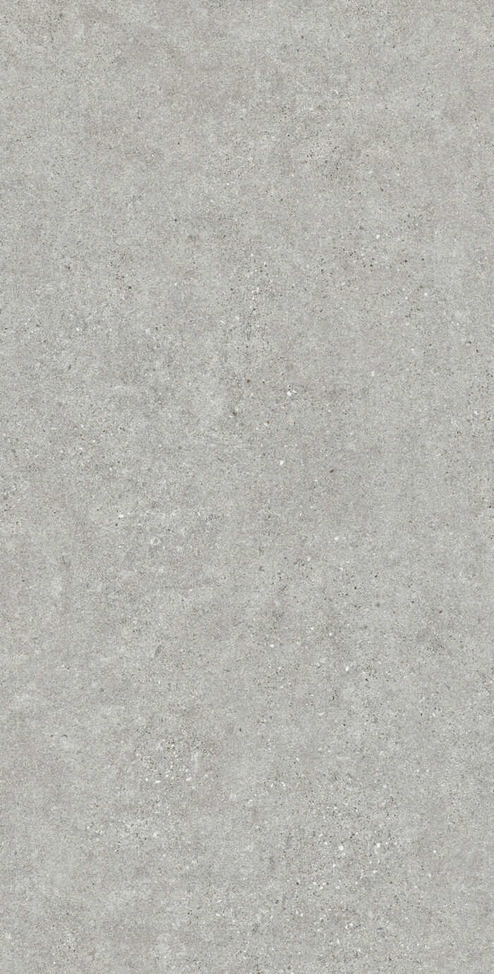 Керамогранит Arcadia Ceramica BOTTEGA ACERO 60x120 см — изображение 3