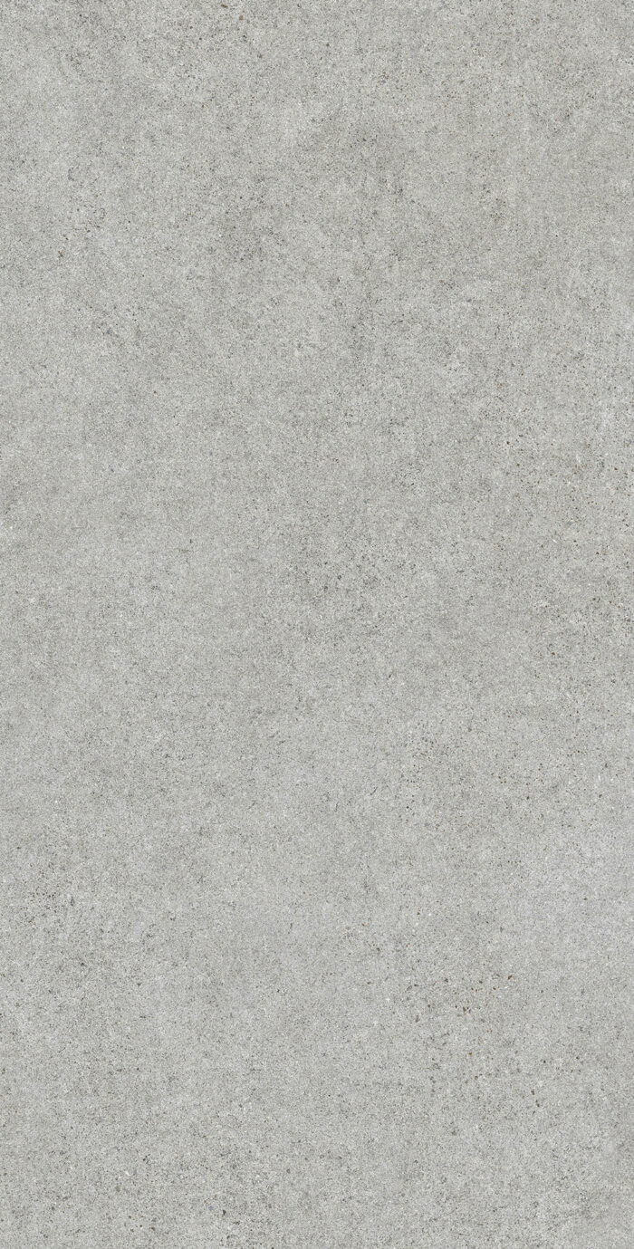 Керамогранит Arcadia Ceramica BOTTEGA ACERO 60x120 см — изображение 6