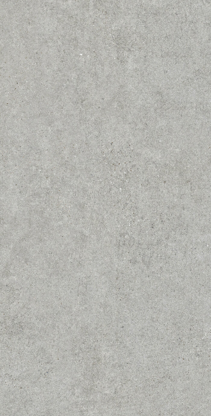 Керамогранит Arcadia Ceramica BOTTEGA ACERO 60x120 см — изображение 5