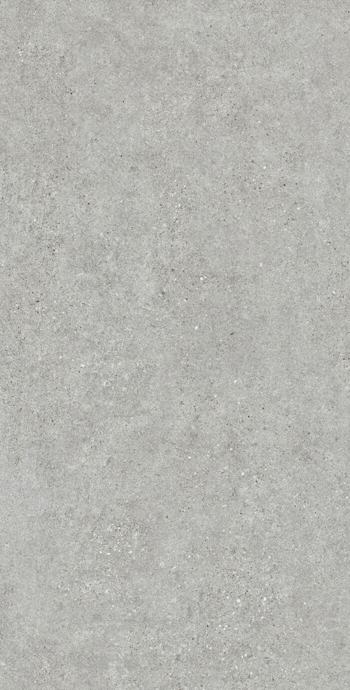 Керамогранит Arcadia Ceramica BOTTEGA ACERO 60x120 см — изображение 7