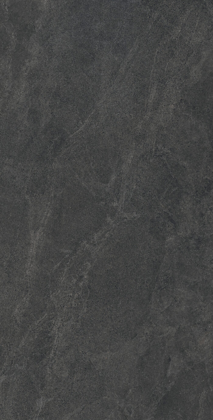 Керамогранит Arcadia Ceramica CASTELLO NERO 60x120 см — изображение 4