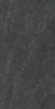 Керамогранит Arcadia Ceramica CASTELLO NERO 60x120 см — изображение 4