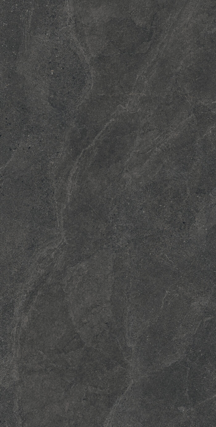 Керамогранит Arcadia Ceramica CASTELLO NERO 60x120 см — изображение 3