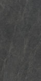 Керамогранит Arcadia Ceramica CASTELLO NERO 60x120 см — изображение 5