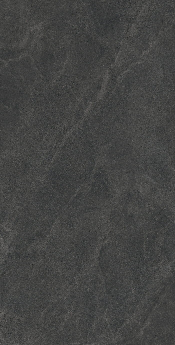 Керамогранит Arcadia Ceramica CASTELLO NERO 60x120 см — изображение 7
