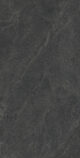 Керамогранит Arcadia Ceramica CASTELLO NERO 60x120 см — изображение 7