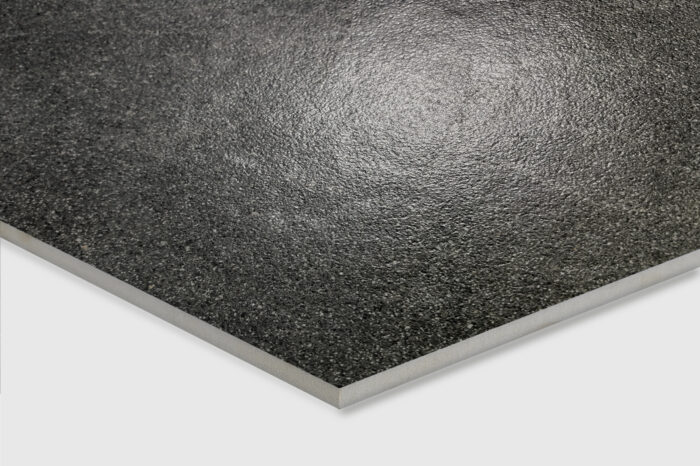 Керамогранит Arcadia Ceramica CASTELLO NERO 60x120 см — изображение 2