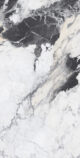 Керамогранит Arcadia Ceramica MELVIN DARK 60x120 см — изображение 6