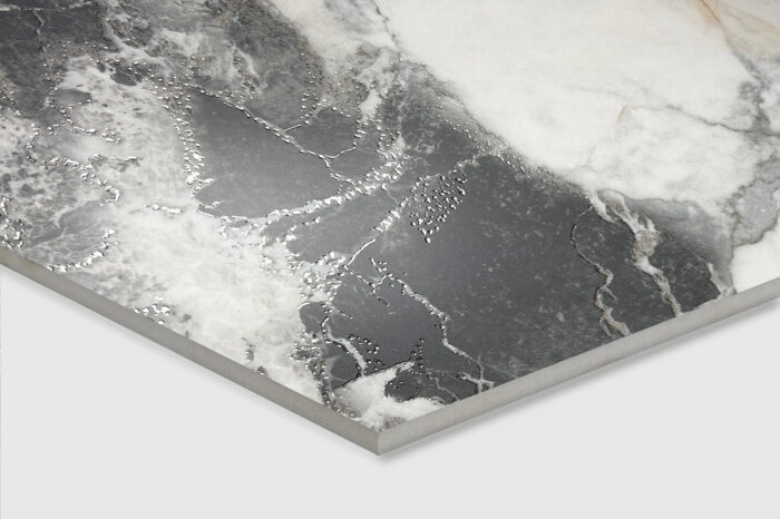 Керамогранит Arcadia Ceramica MELVIN DARK 60x120 см — изображение 3