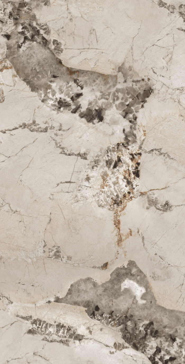 Керамогранит Arcadia Ceramica PATAGONIA NATURAL 60x120 см — изображение 5