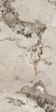 Керамогранит Arcadia Ceramica PATAGONIA NATURAL 60x120 см — изображение 5