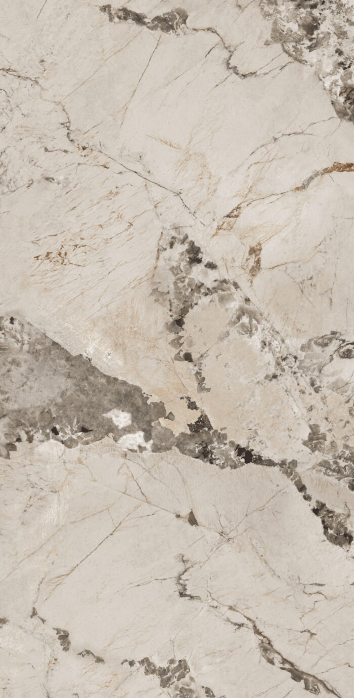 Керамогранит Arcadia Ceramica PATAGONIA NATURAL 60x120 см — изображение 4