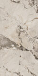Керамогранит Arcadia Ceramica PATAGONIA NATURAL 60x120 см — изображение 4