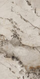 Керамогранит Arcadia Ceramica PATAGONIA NATURAL 60x120 см — изображение 7