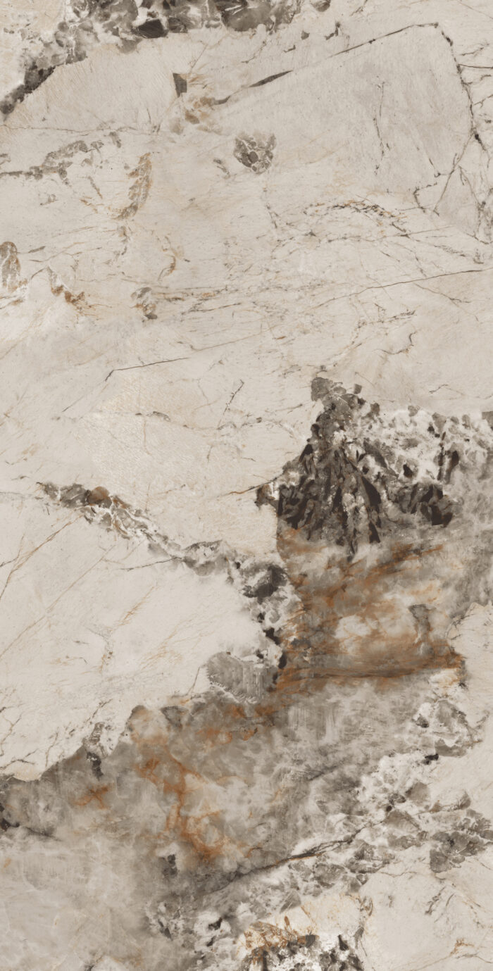 Керамогранит Arcadia Ceramica PATAGONIA NATURAL 60x120 см — изображение 6