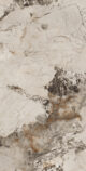 Керамогранит Arcadia Ceramica PATAGONIA NATURAL 60x120 см — изображение 6