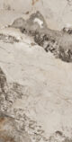 Керамогранит Arcadia Ceramica PATAGONIA NATURAL 60x120 см — изображение 8