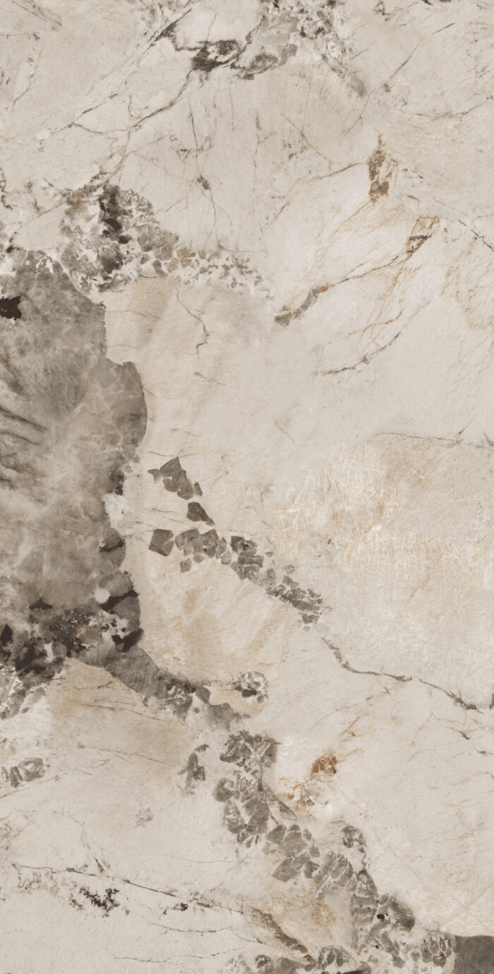 Керамогранит Arcadia Ceramica PATAGONIA NATURAL 60x120 см — изображение 9