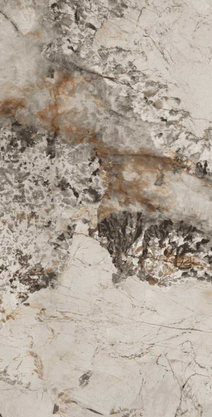 Керамогранит Arcadia Ceramica PATAGONIA NATURAL 60x120 см — изображение 11