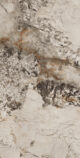 Керамогранит Arcadia Ceramica PATAGONIA NATURAL 60x120 см — изображение 11