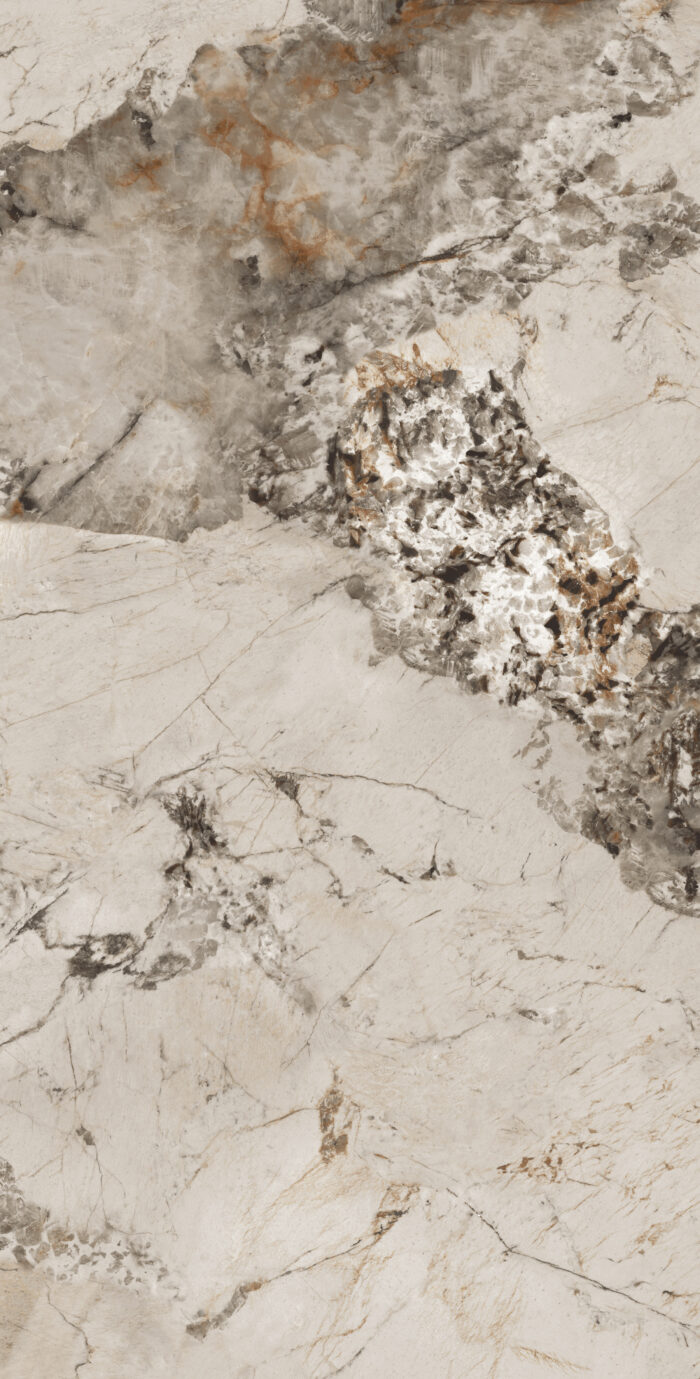Керамогранит Arcadia Ceramica PATAGONIA NATURAL 60x120 см — изображение 10